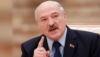 США отрицают причастность к подготовке покушения на Лукашенко