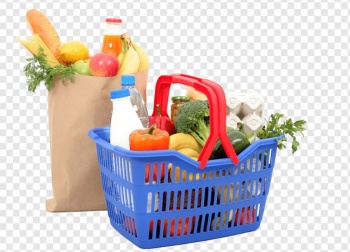 В КР чиновники потерпели полное фиаско в деле ограничения цен на продукты