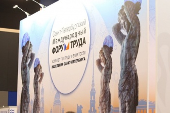 Парламентарии стран СНГ помогут решению миграционных проблем
