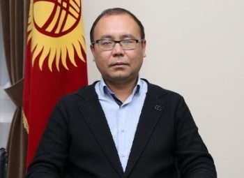 Маматов: Изменение тарифов прежде всего окажет поддержку бюджетникам