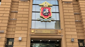 В Москве большинство мигрантов из стран ЦА – кыргызстанцы