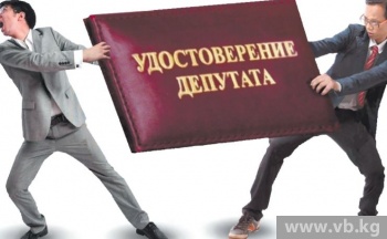 коллаж Романа Бяхова