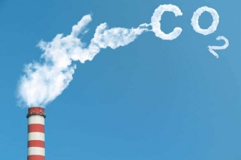 ООН поможет Кыргызстану сократить эмиссию CO2 в сфере строительства