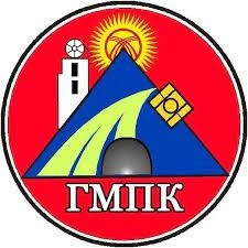 МОТ предлагает внести Covid-19 в список профзаболеваний с выплатой средств