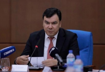 Мирзиеев поставил задачу правительству привлечь 1,7 млн туристов