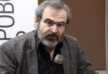 Граница. Дубнов о том, кому и зачем нужна маленькая победоносная война