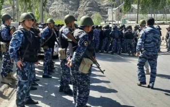 Почему начали стрелять друг в друга РТ и КР. Версия политолога Дубнова