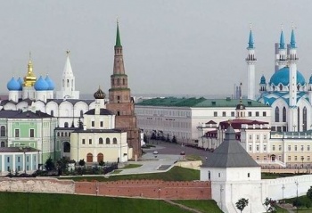 Татарстан продлил программу переселения для своих соотечественников