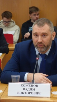 Иностранцам в РФ напомнили об ответственности за незаконные действия