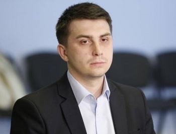 "Особенность послания президента – честность перед собой и народом"