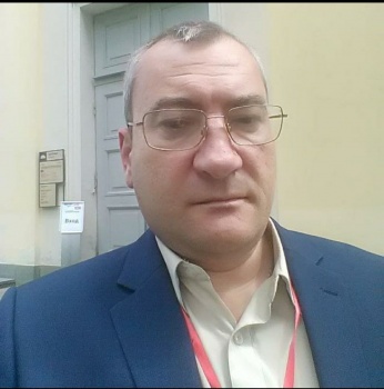 Российский политолог объяснил позицию РФ по конфликту в Баткене