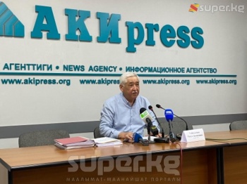 Карапайым эл үчүн электр энергиясынын баасын көтөрбөө сунуш кылынды