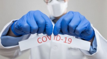 COVID-19. Ооруканада жаткандардын саны 1 миң 703кө жетти