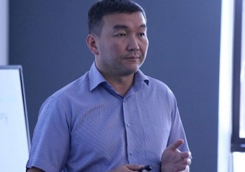 kabar.kg