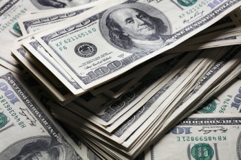 Дүйнөлүк банк COVID-19га вакцина алуу үчүн Кыргызстанга 20млн доллар бөлөт