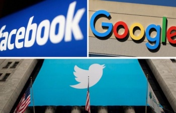 Узбекистан потребовал от Facebook, TikTok, Telegram установку оборудования