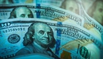 Баткенде жабыркагандарга чет жердеги боордошторубуз канча акча которду?