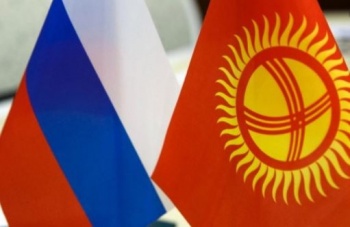 Борьба с пандемией: развитие сотрудничества и вакцина "Спутник V"