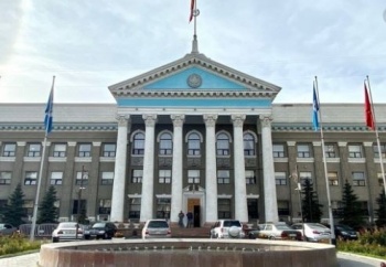Есть ли необходимость в повторных выборах в БГК?