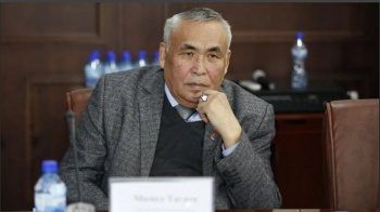 Полвека совместного проживания с РФ не прошли бесследно для этноса КР