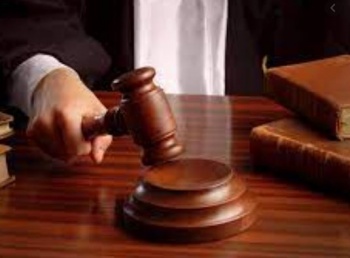 Суд признал недействительными итоги выборов в Токмакский городской кенеш