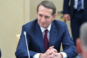 РФ рассчитывает, что ее союзники по ОДКБ не пойдут навстречу США