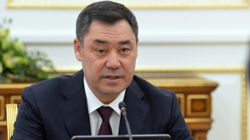 Странам ЕАЭС необходимо активизировать работу над развитием общего финрынка