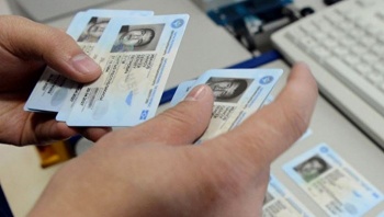Какие категории граждан КР могут получить паспорт бесплатно(ID-карта)?