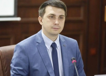 У большинства руководителей не хватало политической воли на ротацию акимов