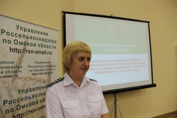 В Россию не пропустили фрукты и овощи якобы из Кыргызстана