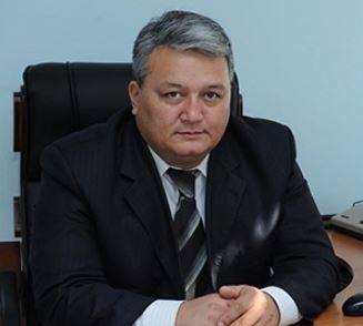 "Нарушения канадской компании перевешивают все опасения на счет инвесторов"