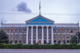 Глава БГК Абиров подозревается в злоупотреблении должностным положением