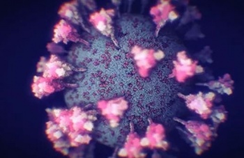 © KAUST/Nanographics