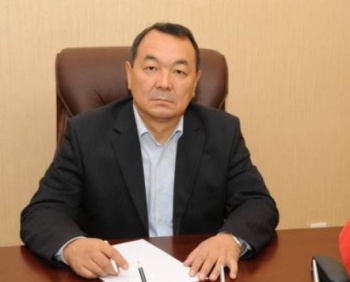 Экс-вице-спикер ЖК: Мы вынудили Бабанова вернуть стране 16 гектаров земли