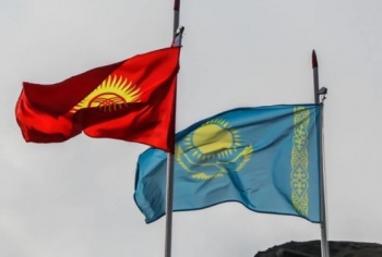 Патроны для РТ. Кто пытается вбить клин между Казахстаном и Кыргызстаном?