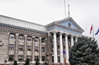 Тарифы либо самороспуск. Почему депутаты БГК боятся вопроса о тарифах?