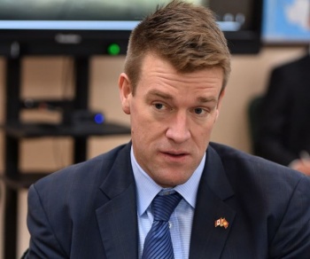 "Кыргызский народ больше ничего не должен канадскому инвестору!"
