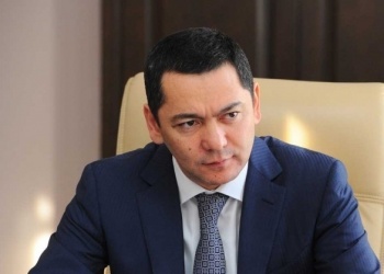 Адвокаты Омурбека Бабанова требуют отпустить его под подписку о невыезде
