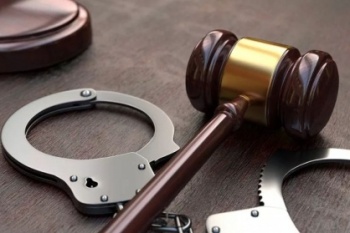 В Тверской области кыргызстанец пойдет под суд за разбой