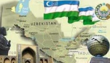 В РУз появится научный институт, который займется формированием идеологии