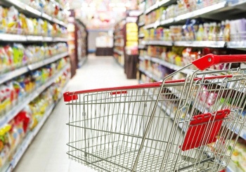 Нехватка поливной воды в КР обернется повышением цен на основные продукты