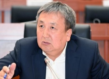 Адвокат Асылбека Жээнбекова попросил создать депутатскую комиссию
