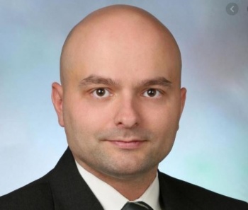 Дело Кумтора: Адвокат из США прокомментировал решение суда Нью-Йорка