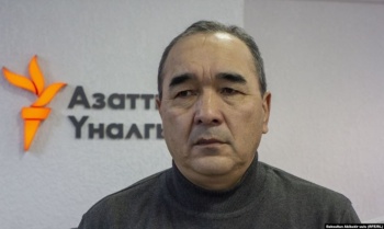 Пример для Кыргызстана: Узбекистан выиграл арбитраж против инвестора