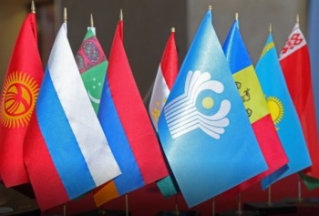 Главы стран СНГ призвали мировое сообщество сохранить места памяти о войне