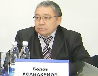 Новый закон об МСУ установит правила, каких нет даже в Туркменистане
