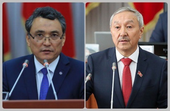 Финтех в Кыргызстане: Опасны не реформы, а консервация нищеты