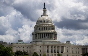 После Женевы. США вводят новые санкции против России