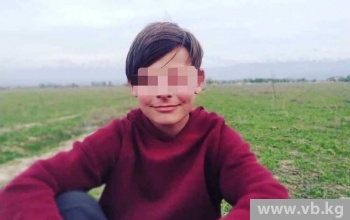 Адвокат требует эксгумации тела погибшего в детском доме подростка