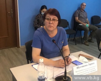 В Госантимонополии пояснили, почему цены на ГСМ в Кыргызстане увеличились